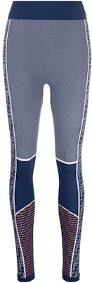 (Women) FENDI FW22 Polka Dot High-Waisted Leggings Multicolor. FAB216AK7QF1IAV Buy (Women) FENDI FW22 Polka Dot High-Waisted Leggings Multicolor. FAB216AK7QF1IAV