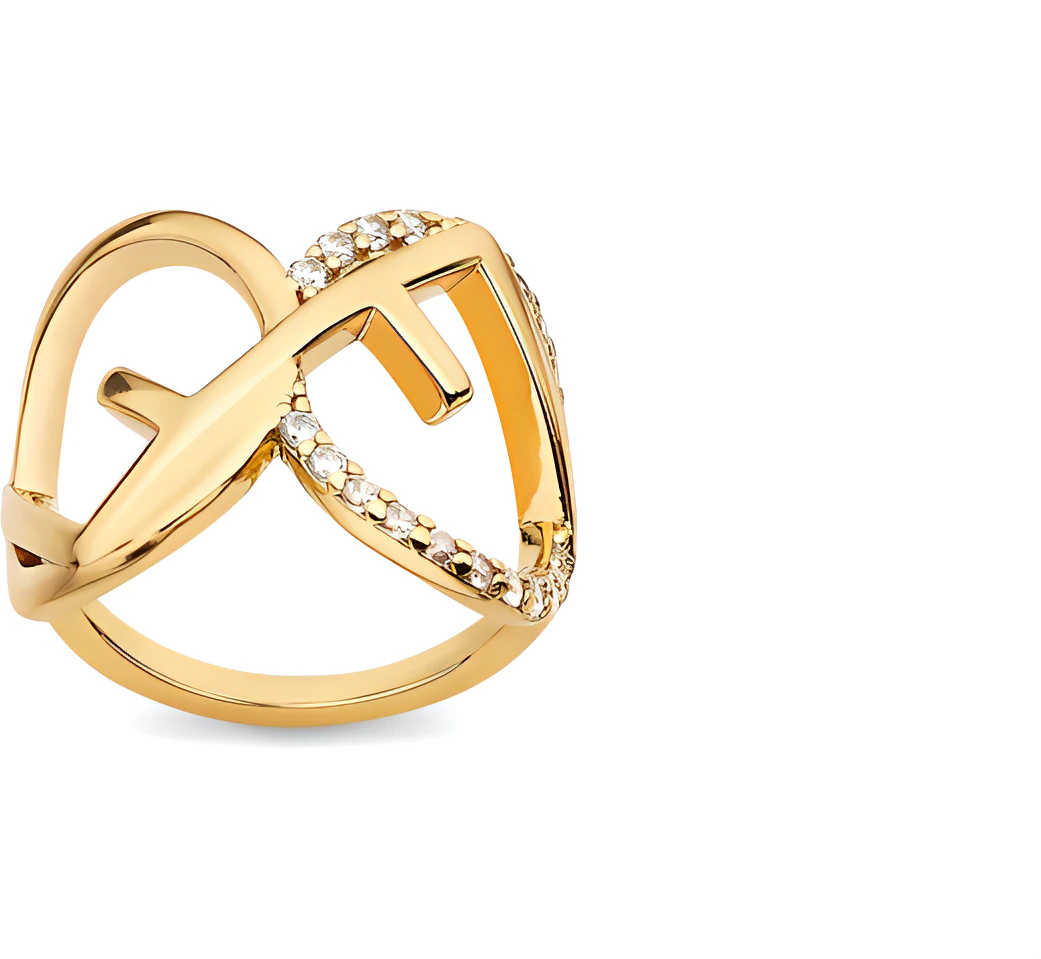 women-fendi-gold-ring-with-hollow-pattern-design-8-ah-9776-gxf-089-u