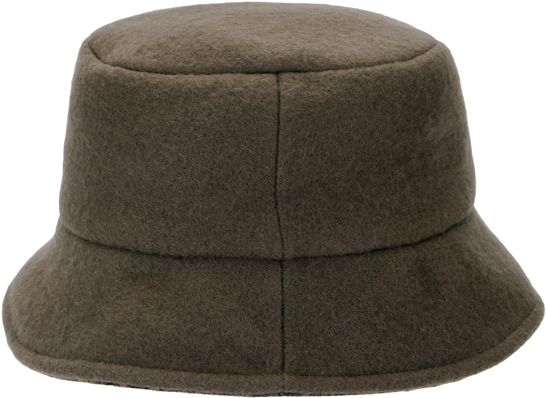 women-fendi-green-wool-bucket-hat-with-ff-logo-and-sunshade-design-fxq-901-aix-1-f1-bbm