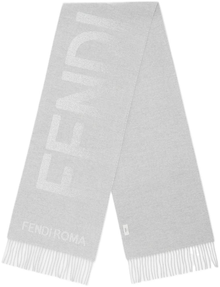women-fendi-grey-letter-logo-knit-scarf-fxt-485-ar-0-qf-0-qz-0