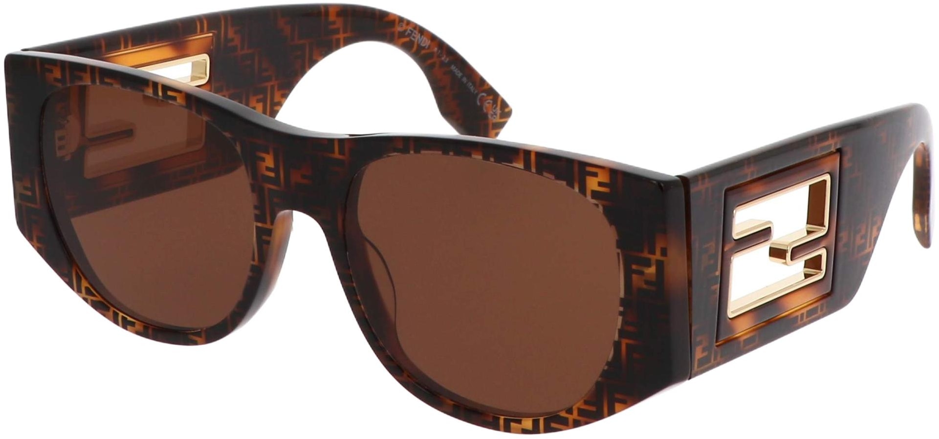 women-fendi-irregular-tortoiseshell-sunglasses-with-openwork-temple-design-fe-40109-i55-e