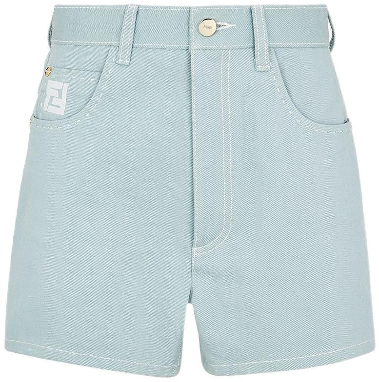 women-fendi-light-blue-denim-shorts-with-studded-pockets-flp-835-aoe-7-f08-s8