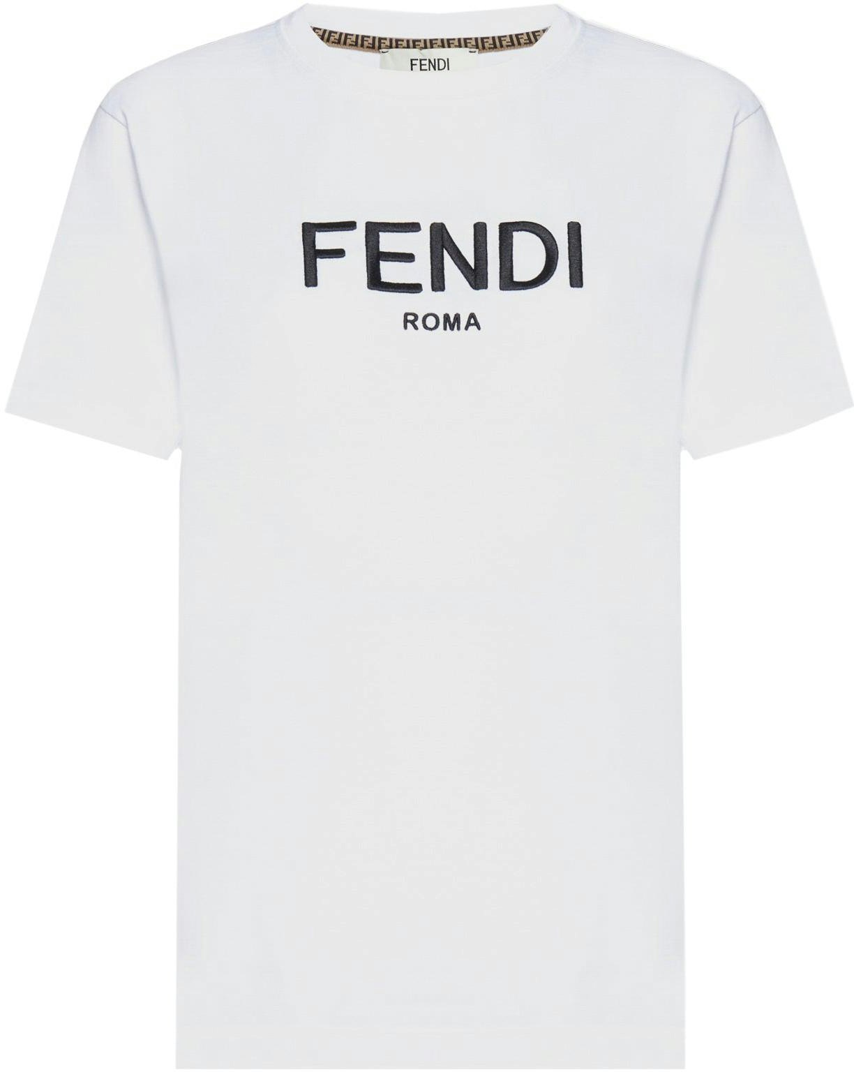 women-fendi-logo-crewneck-white-t-shirt-ss-23-fs-7254-alcaf-0-znm