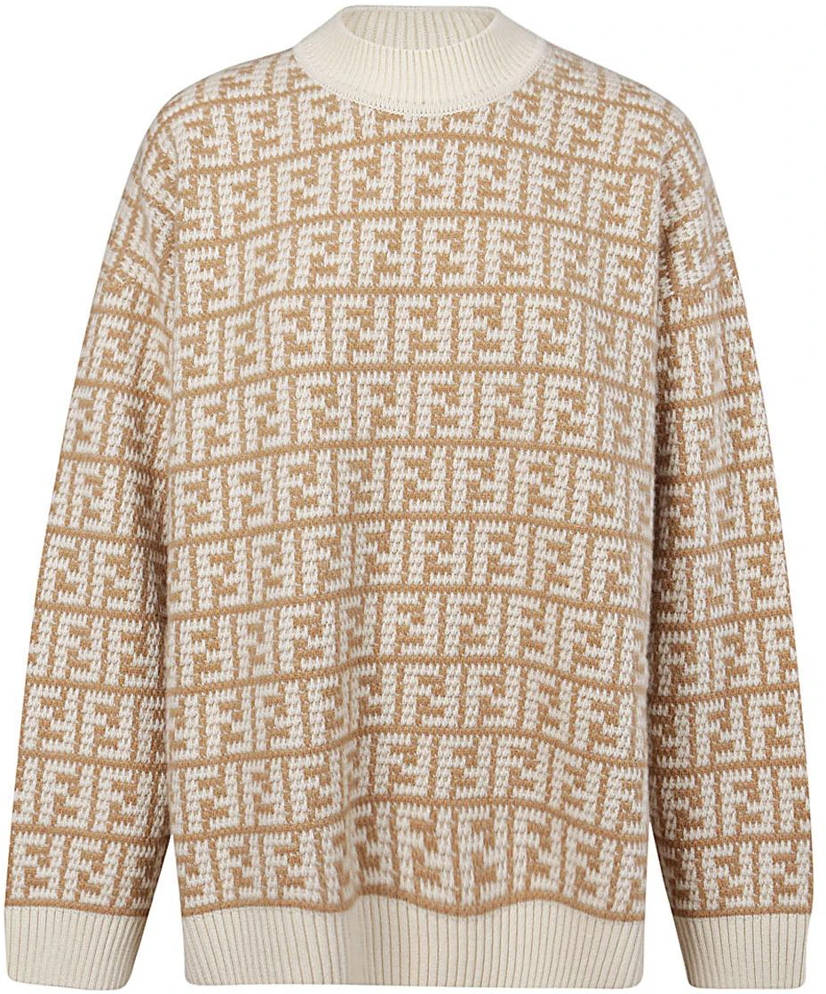 women-fendi-logo-jacquard-knit-pullover-sweater-beige-fw-22-fzx-862-alojf-0-qu-5