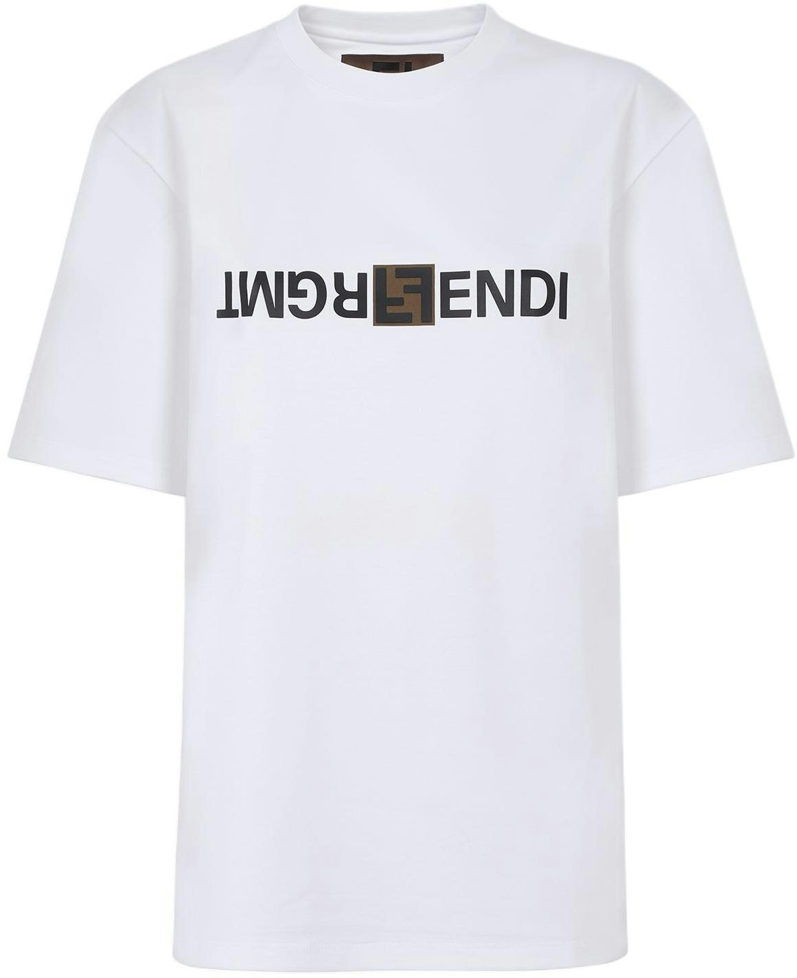 women-fendi-logo-print-short-sleeve-oversized-t-shirt-white-ss-24-fs-9626-aqfzf-0-znm