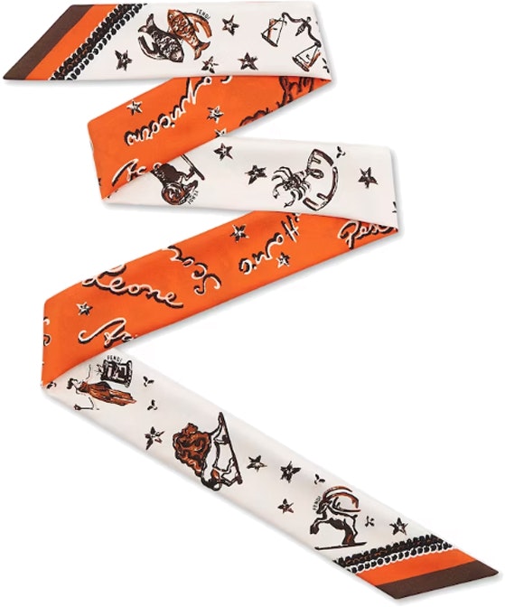 women-fendi-multicolor-alphabet-print-silk-scarf-fxt-011-ape-2-f0-x2-m