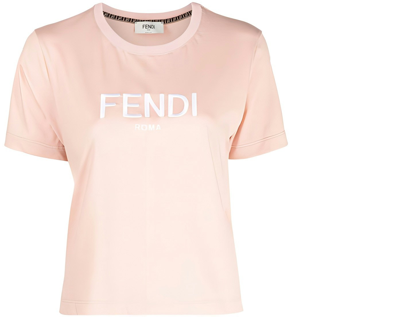 women-fendi-pink-embroidered-logo-crewneck-short-sleeve-t-shirt-fs-7389-alcaf-1-ihd