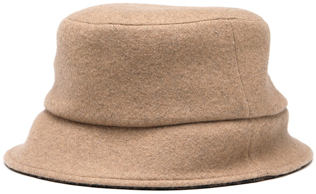 (Women) FENDI Plain Wool Fisherman Hat – Warm and Stylish FXQ901AIX1F1ISN Lookbook (Women) FENDI Plain Wool Fisherman Hat – Warm and Stylish FXQ901AIX1F1ISN