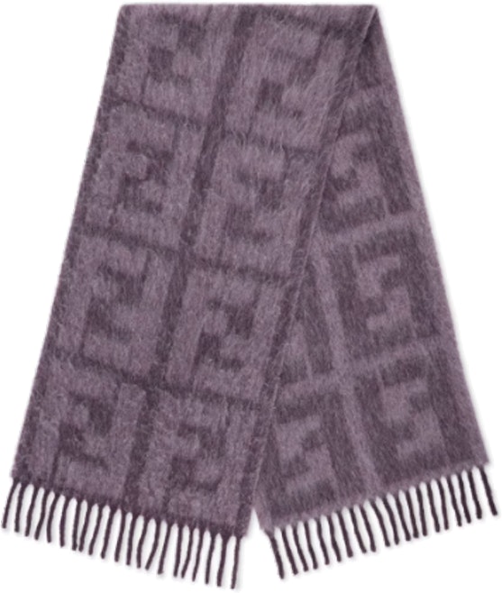 women-fendi-purple-knit-scarf-with-full-ff-monogram-pattern-fxs-729-apwaf-1-gfz