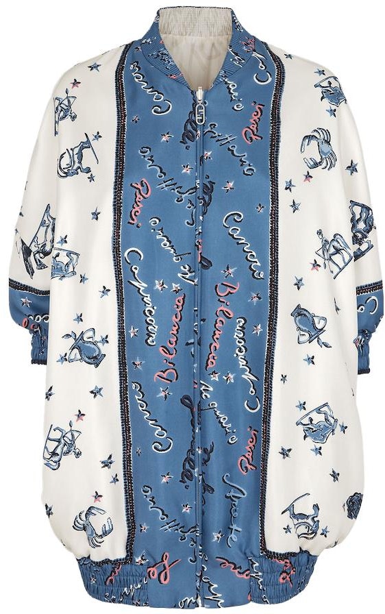 women-fendi-reversible-zip-up-printed-jacket-multicolor-fj-7414-anr-4-f1-ke-5