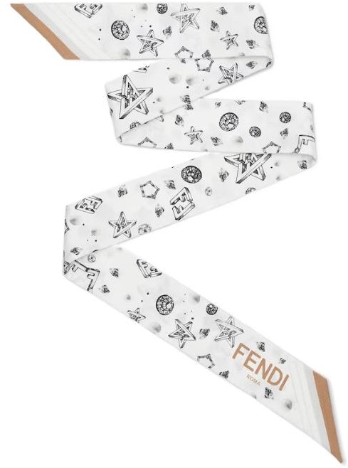 women-fendi-silk-scarf-white-with-printed-pattern-fxt-011-ajd-8-f0-qm-0