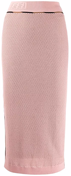 women-fendi-solid-color-knit-mesh-midi-skirt-casual-long-skirt-fzq-599-aavhf-19-eg