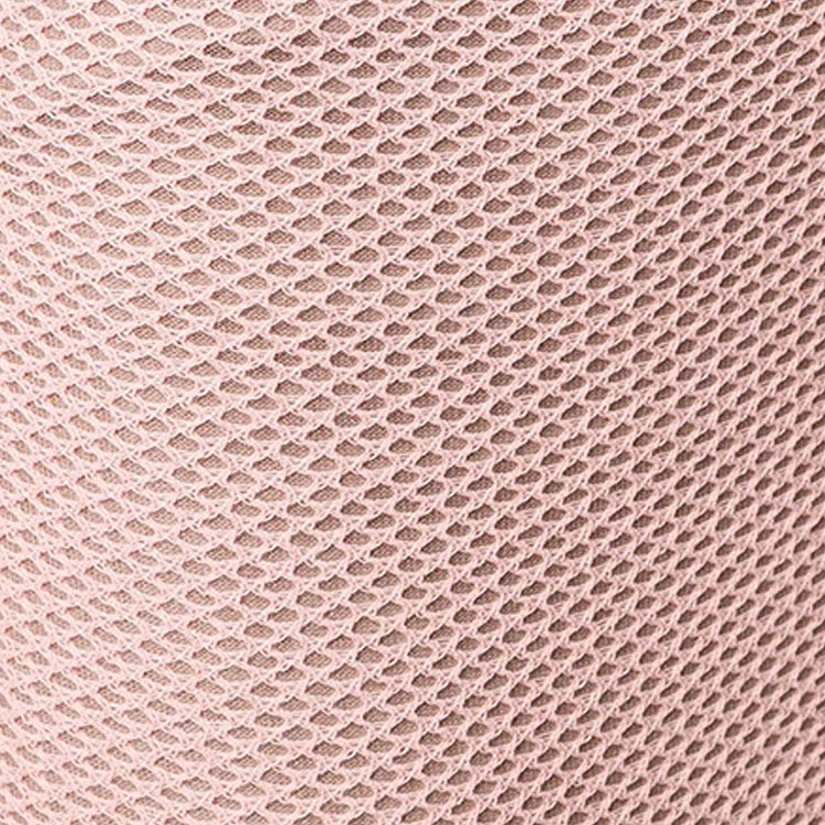 Sizing (W) FENDI Falda Midi de Punto Color Sólido Malla Casual para Mujer. FZQ599AAVHF19EG