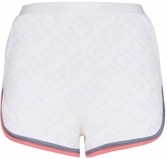 women-fendi-striped-elastic-waist-casual-shorts-multicolor-fzr-797-anzef-0-znm