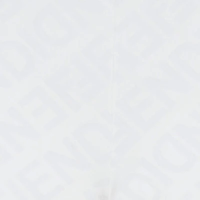 (W) FENDI Pantalones Cortos Casuales a Rayas con Cintura Elástica - Multicolor. FZR797ANZEF0ZNM Purchase (W) FENDI Pantalones Cortos Casuales a Rayas con Cintura Elástica - Multicolor. FZR797ANZEF0ZNM