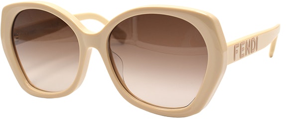 women-fendi-trendy-asymmetric-sunglasses-chic-and-elegant-design-fe-40112-f-57-f