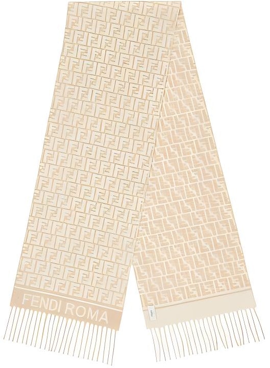 women-fendi-yellow-letter-print-tassel-knit-scarf-fxt-113-aqcwf-0-qb-9