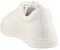 (W) Fendi Bag Bugs Low Top 'Kulit Putih' 8E6822AK12F14YR