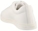 Shop (W) Fendi Bag Bugs Low Top 'Kulit Putih' 8E6822AK12F14YR