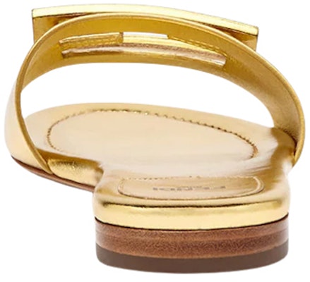 (W) フェンディ バゲット 「ゴールド」 8R8136AI16F0XV6 Purchase (W) フェンディ バゲット 「ゴールド」 8R8136AI16F0XV6