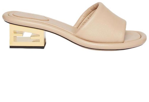 (Women) Fendi Baguette 'Pink Open-Toe Fashion Sandal' 8R8412NBAF1KCU Order (Women) Fendi Baguette 'Pink Open-Toe Fashion Sandal' 8R8412NBAF1KCU