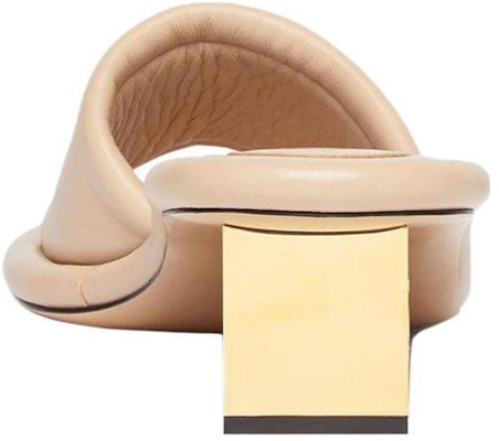 (W) 펜디 바게트 핑크 오픈토 샌들 (Fendi baguette pink open-toe sandal) 8R8412NBAF1KCU Purchase (W) 펜디 바게트 핑크 오픈토 샌들 (Fendi baguette pink open-toe sandal) 8R8412NBAF1KCU