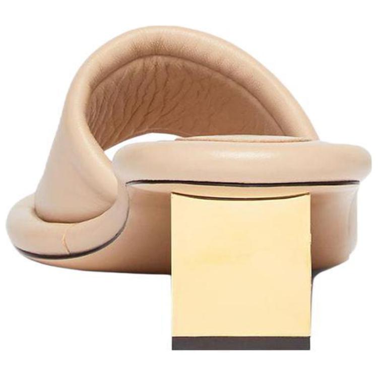 Purchase (W) Fendi Baguette ''Rosa Open-Toe Fashion Sandale'' 8R8412NBAF1KCU