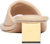 Purchase (W) Fendi Baguette ''Rosa Open-Toe Fashion Sandale'' 8R8412NBAF1KCU