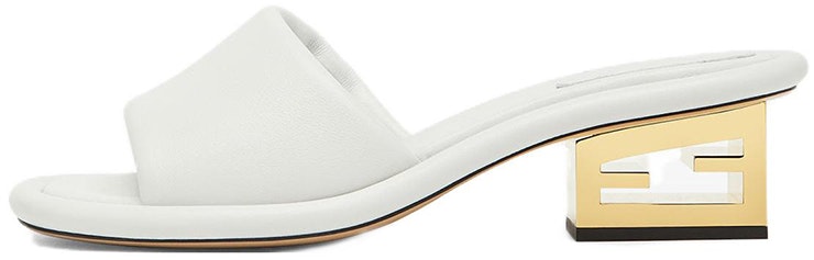 women-fendi-baguette-white-leather-open-toe-8-r8412-nbaf-0-qa-0