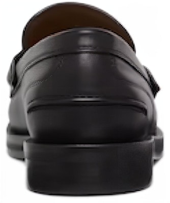 (W) Fendi Baguette Loafer 'Hitam' 8D8450-NA7-F0QA1 Purchase (W) Fendi Baguette Loafer 'Hitam' 8D8450-NA7-F0QA1