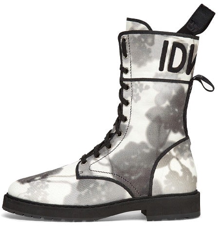 women-fendi-biker-style-ankle-boot-grey-8-t8114-af-5-if-1-dvl