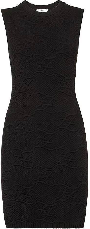 women-fendi-black-sleeveless-jacquard-slim-fit-dress-fzd-914-ahe-9-f0-gme