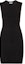 Buy (Women) FENDI Black Sleeveless Jacquard Slim Fit Dress FZD914AHE9F0GME