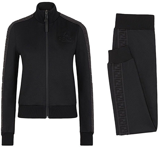 women-fendi-black-solid-color-casual-knit-sweatshirt-and-pants-set-faj-098-agm-4-f0-gme