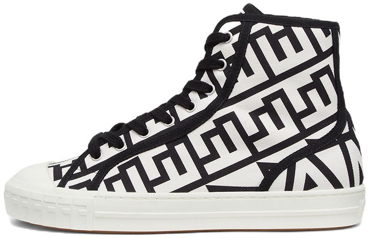 women-fendi-by-marc-jacobs-domino-high-tops-black-white-canvas-8-e8357-am-54-f0-z8-d