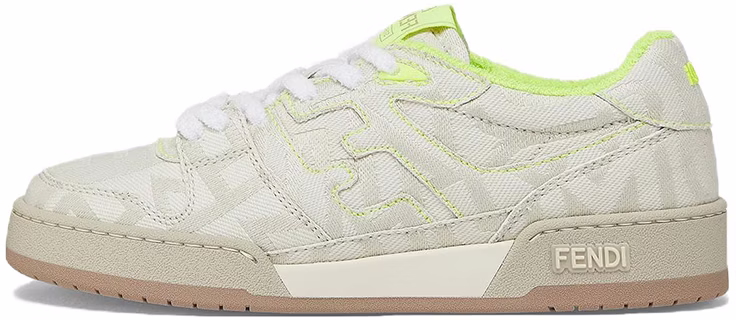 women-fendi-by-marc-jacobs-match-low-tops-white-canvas-8-e8418-an-85-f1-lq-2
