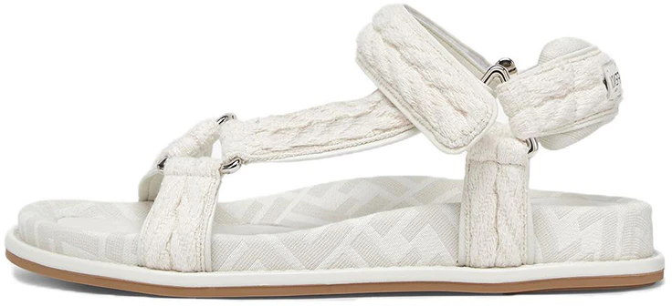 women-fendi-canvas-open-toe-woven-slide-white-grey-8-x8427-ao-0-qf-1-lrg