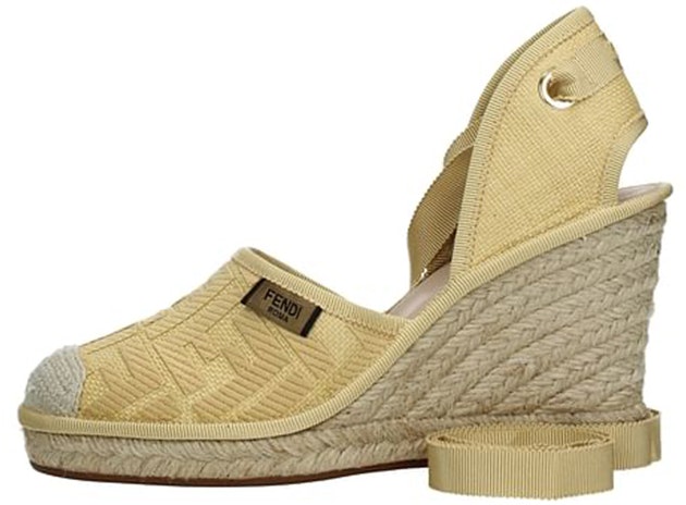 women-fendi-casual-woven-sandals-yellow-8-v7072-abn-3-f1-a58