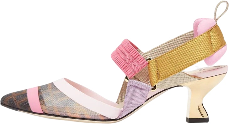 women-fendi-colibri-brown-mesh-mid-heel-mules-8-j6716-ajz-3-f1-hg-5