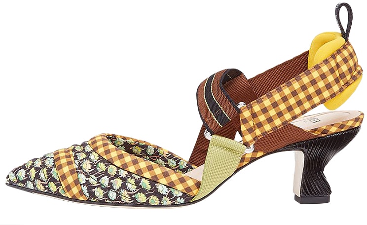 women-fendi-colibri-floral-colorblock-slingback-high-heels-yellow-8-j7075-aaxcf-1-a4-k