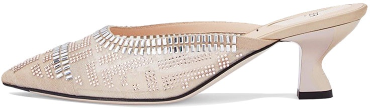 women-fendi-colibri-mesh-nude-high-heel-slippers-8-r7039-a8-u8-f18-rj