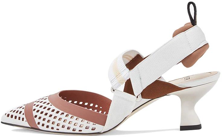 women-fendi-colibri-white-slingback-heels-8-j7008-a8-u3-f18-r9