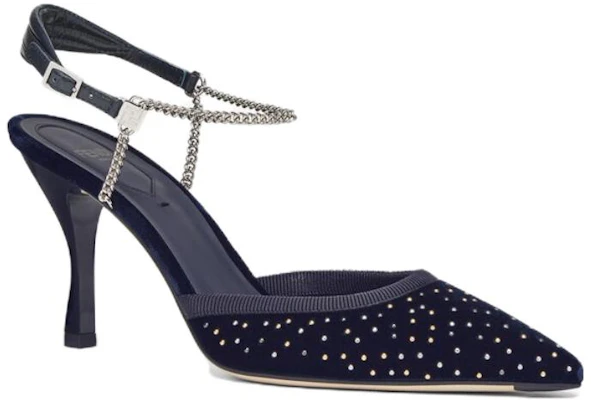 (W) Fendi Colibrì Lite ''Komfort Mode High Heels Blau'' 8J8446AQZ9F1NLH Order (W) Fendi Colibrì Lite ''Komfort Mode High Heels Blau'' 8J8446AQZ9F1NLH