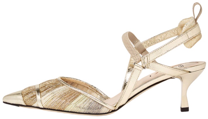 women-fendi-colibri-lite-gold-buckle-stiletto-fashion-slide-8-j8006-ai-1-mf-1-h0-t
