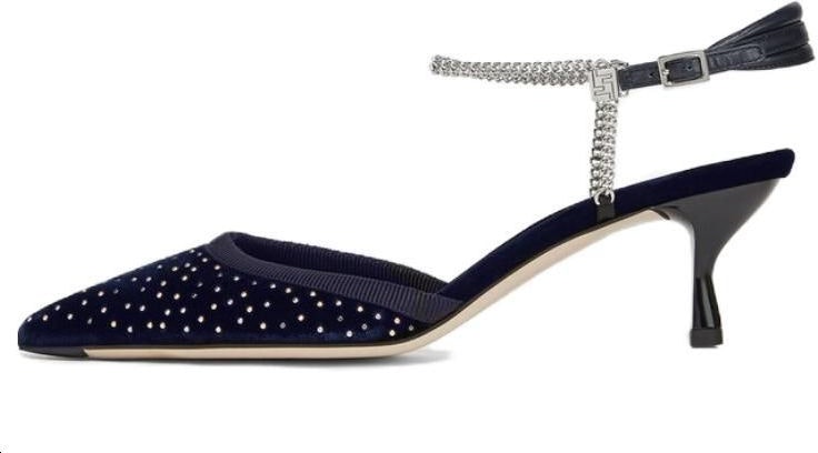 women-fendi-colibri-lite-stiletto-heels-blue-comfort-fashion-8-j8488-aqz-9-f1-nlh