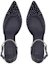 Shop (W) Fendi Colibrì Lite Tacchi Stiletto ''Blu Comfort Moda'' 8J8488AQZ9F1NLH