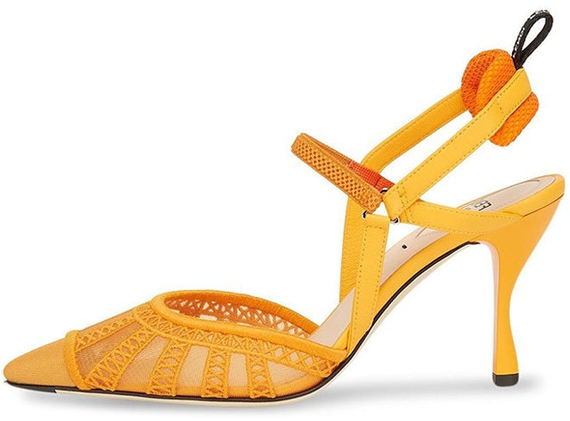 women-fendi-colibri-slingback-heels-yellow-mesh-8-j8103-aeh-4-f1-d1-r