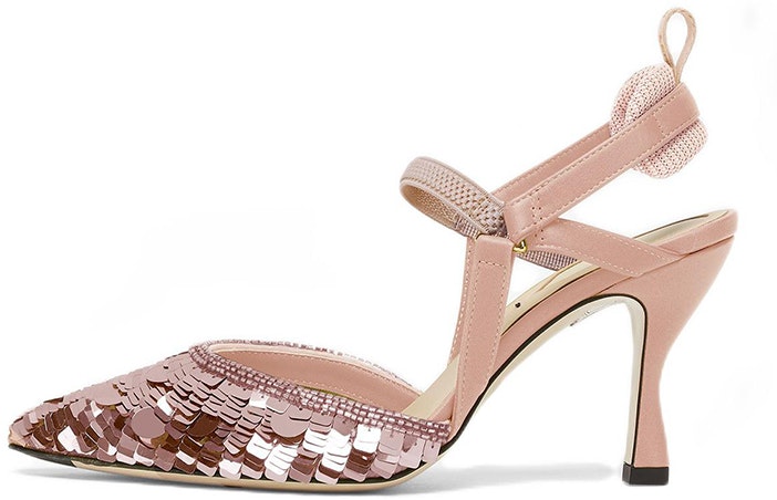 women-fendi-colibri-8-5cm-heels-pink-sequin-slingback-8-j8363-aliwf-1-jfj