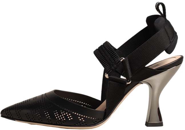 women-fendi-colibri-black-slingback-heels-8-j7007-aboff-0-abb