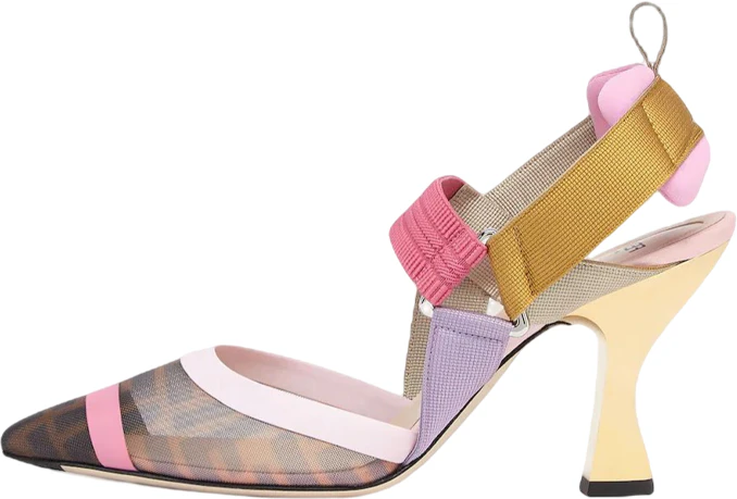 women-fendi-colibri-brown-buckle-8-j6851-ajz-3-f1-hg-5